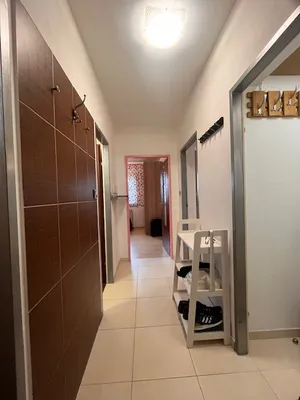 2-Zimmer-Wohnung mieten in Bruck an der Leitha – 54 m², € 690 – Bild 10 von 14