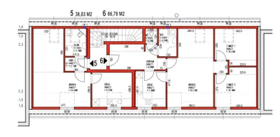Gewerbeimmobilie kaufen in Graz – 292 m², € 790.000 – Bild 13 von 13