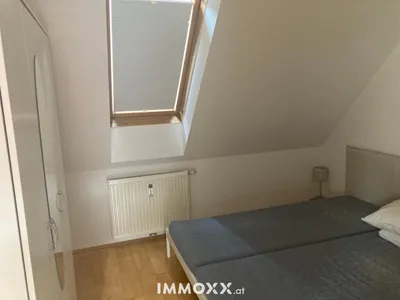 Gewerbeimmobilie kaufen in Graz – 292 m², € 790.000 – Bild 4 von 13