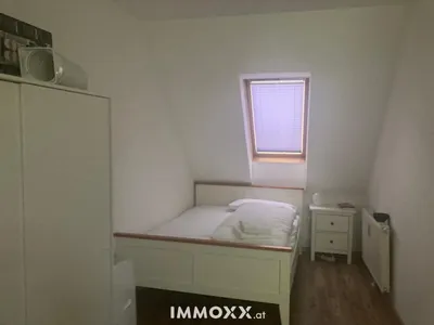 Gewerbeimmobilie kaufen in Graz – 292 m², € 790.000 – Bild 10 von 13