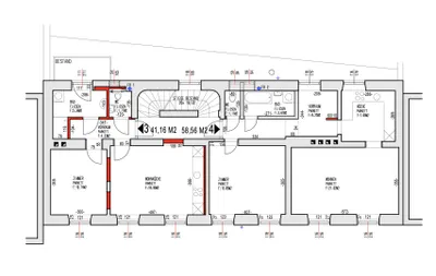 Gewerbeimmobilie kaufen in Graz – 292 m², € 790.000 – Bild 12 von 13
