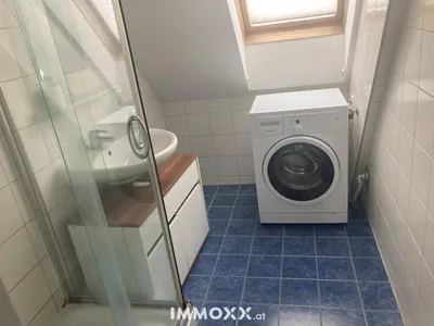 Gewerbeimmobilie kaufen in Graz – 292 m², € 790.000 – Bild 6 von 13