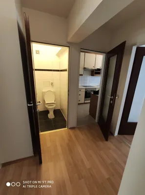 3-Zimmer-Wohnung mieten in Wien – 87 m², € 1.300 – Bild 9 von 15