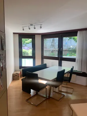 3-Zimmer-Wohnung mieten in Wien – 87 m², € 1.300 – Bild 15 von 15