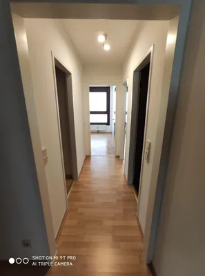 3-Zimmer-Wohnung mieten in Wien – 87 m², € 1.300 – Bild 7 von 15