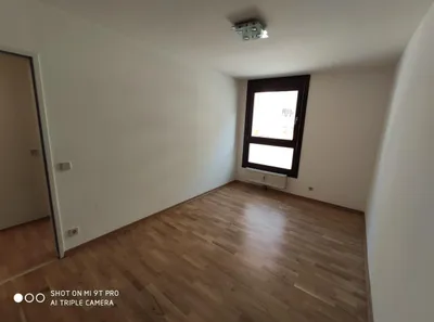 3-Zimmer-Wohnung mieten in Wien – 87 m², € 1.300 – Bild 4 von 15
