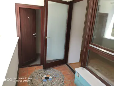 3-Zimmer-Wohnung mieten in Wien – 87 m², € 1.300 – Bild 11 von 15