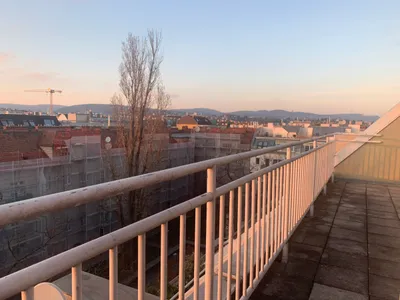 3-Zimmer-Wohnung mieten in Wien – 87 m², € 1.300 – Bild 14 von 15