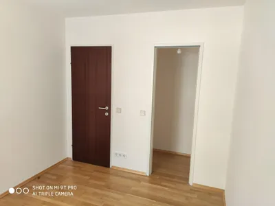 3-Zimmer-Wohnung mieten in Wien – 87 m², € 1.300 – Bild 3 von 15