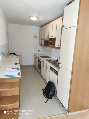 3-Zimmer-Wohnung mieten in Wien – 87 m², € 1.300 – Bild 8 von 15