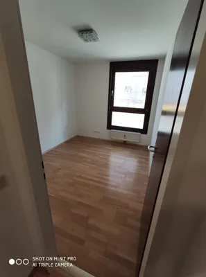 3-Zimmer-Wohnung mieten in Wien – 87 m², € 1.300 – Bild 5 von 15