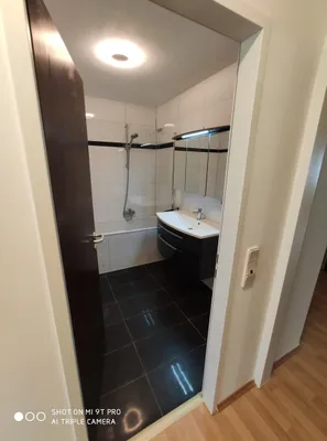 3-Zimmer-Wohnung mieten in Wien – 87 m², € 1.300 – Bild 6 von 15