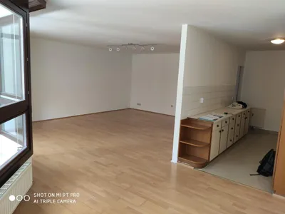 3-Zimmer-Wohnung mieten in Wien – 87 m², € 1.300
