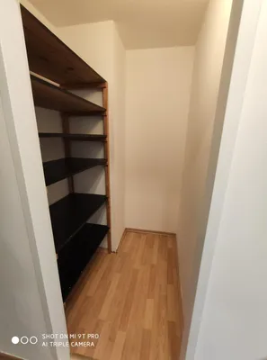 3-Zimmer-Wohnung mieten in Wien – 87 m², € 1.300 – Bild 10 von 15