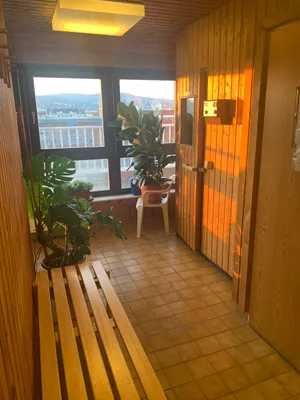 3-Zimmer-Wohnung mieten in Wien – 87 m², € 1.300 – Bild 13 von 15