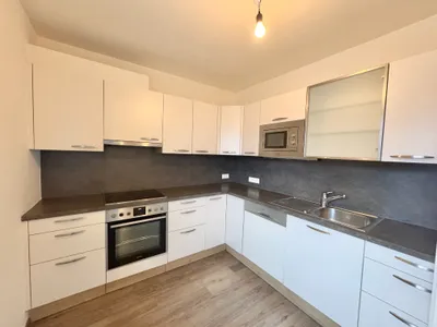 3-Zimmer-Wohnung mieten in Sankt Johann im Pongau – 100 m², € 1.560 – Bild 5 von 9