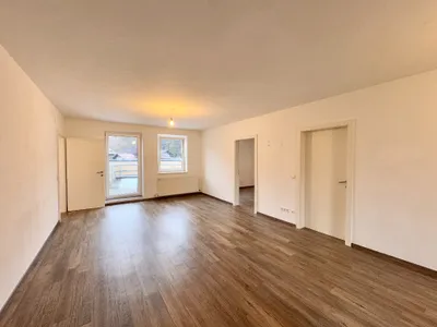 3-Zimmer-Wohnung mieten in Sankt Johann im Pongau – 100 m², € 1.560 – Bild 3 von 9