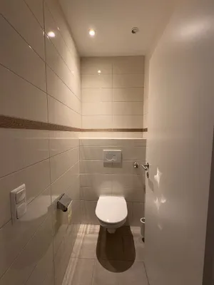 3-Zimmer-Wohnung mieten in Sankt Johann im Pongau – 100 m², € 1.560 – Bild 9 von 9