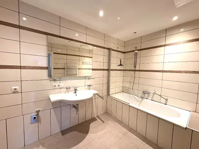 3-Zimmer-Wohnung mieten in Sankt Johann im Pongau – 100 m², € 1.560 – Bild 8 von 9