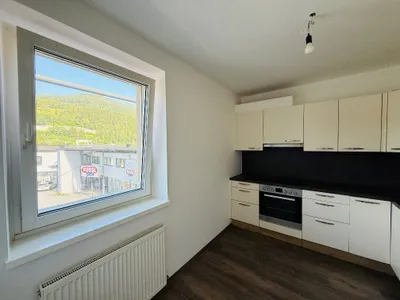 3-Zimmer-Wohnung mieten in Sankt Johann im Pongau – 100 m², € 1.560 – Bild 4 von 9