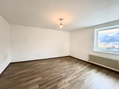 3-Zimmer-Wohnung mieten in Sankt Johann im Pongau – 100 m², € 1.560 – Bild 7 von 9