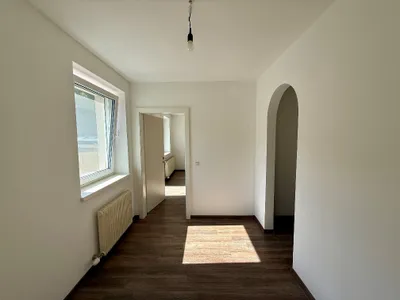 3-Zimmer-Wohnung mieten in Sankt Johann im Pongau – 100 m², € 1.560 – Bild 2 von 9