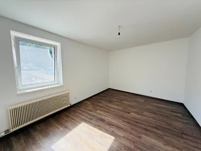 3-Zimmer-Wohnung mieten in Sankt Johann im Pongau – 100 m², € 1.560 – Bild 6 von 9