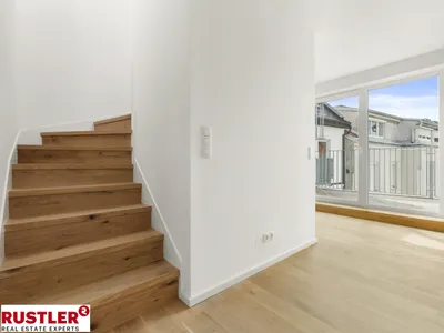 3-Zimmer-Wohnung kaufen in Wien – 50,46 m², € 289.000 – Bild 11 von 14