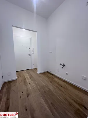 3-Zimmer-Wohnung kaufen in Wien – 50,46 m², € 289.000 – Bild 5 von 14