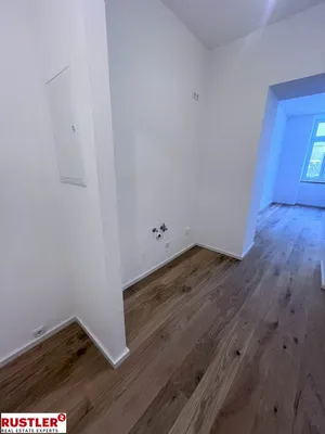 3-Zimmer-Wohnung kaufen in Wien – 50,46 m², € 289.000 – Bild 6 von 14