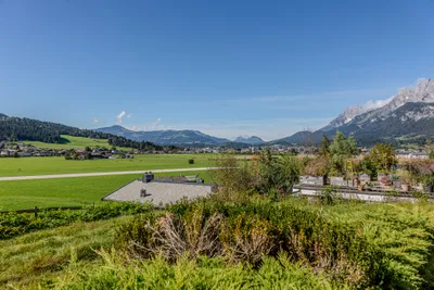 6-Zimmer-Wohnung kaufen in Kitzbühel – 415 m², € 8.250.000 – Bild 6 von 6