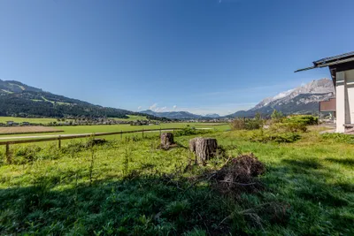 6-Zimmer-Wohnung kaufen in Kitzbühel – 415 m², € 8.250.000 – Bild 3 von 6