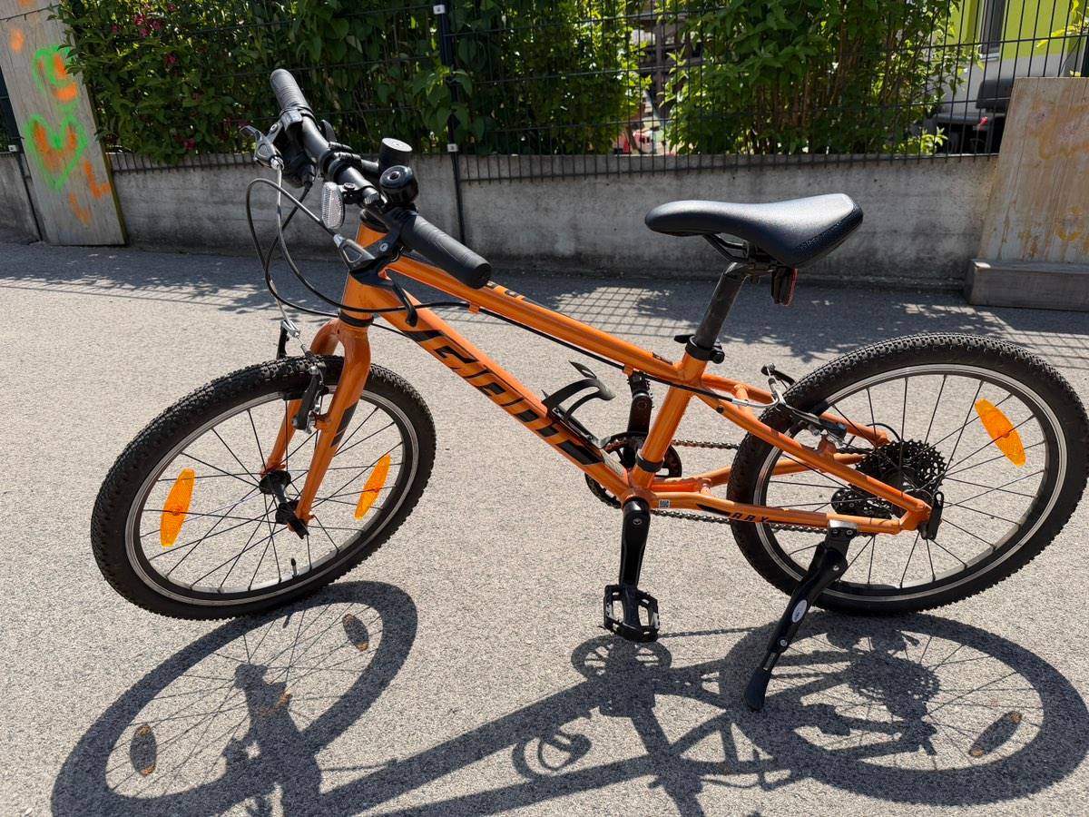 fox sattelsttze FOX Transfer 30.9 mm Vario Sattelsttze inkl. Remote  RAAAD.de