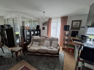 3-Zimmer-Wohnung kaufen in Klagenfurt – 87 m², € 279.500 – Bild 3 von 6