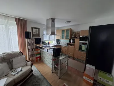 3-Zimmer-Wohnung kaufen in Klagenfurt – 87 m², € 279.500 – Bild 4 von 6