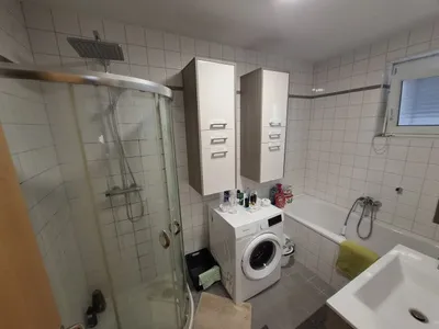 3-Zimmer-Wohnung kaufen in Klagenfurt – 87 m², € 279.500 – Bild 6 von 6