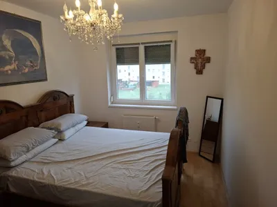 3-Zimmer-Wohnung kaufen in Klagenfurt – 87 m², € 279.500 – Bild 5 von 6