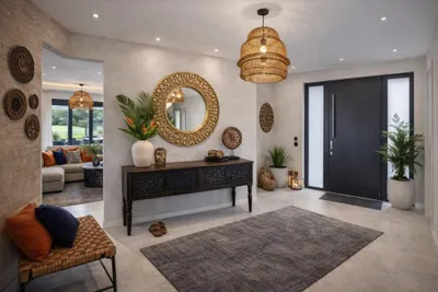 Haus kaufen in Wien – 100 m², € 509.900 – Bild 2 von 6