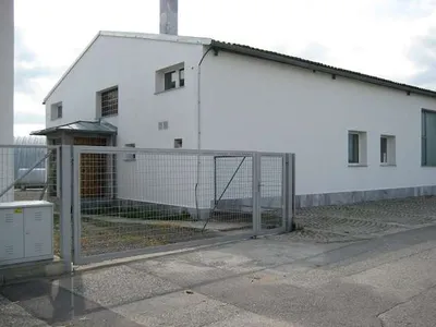 Gewerbeimmobilie mieten in Bruck an der Leitha – 695 m², € 6.400 – Bild 15 von 21