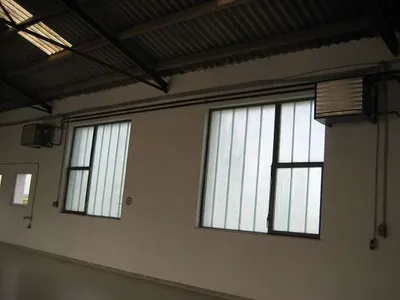 Gewerbeimmobilie mieten in Bruck an der Leitha – 695 m², € 6.400 – Bild 16 von 21
