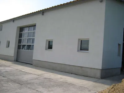 Gewerbeimmobilie mieten in Bruck an der Leitha – 695 m², € 6.400 – Bild 4 von 21