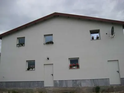 Gewerbeimmobilie mieten in Bruck an der Leitha – 695 m², € 6.400