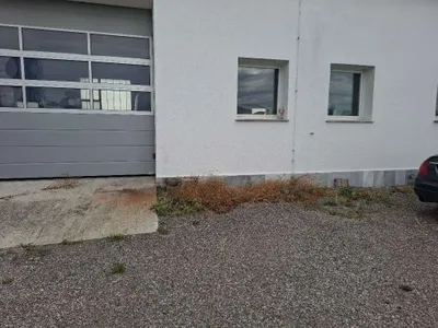 Gewerbeimmobilie mieten in Bruck an der Leitha – 695 m², € 6.400 – Bild 12 von 21