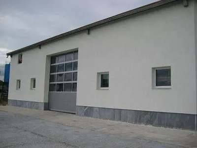 Gewerbeimmobilie mieten in Bruck an der Leitha – 695 m², € 6.400 – Bild 7 von 21