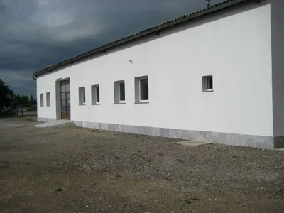 Gewerbeimmobilie mieten in Bruck an der Leitha – 695 m², € 6.400 – Bild 14 von 21
