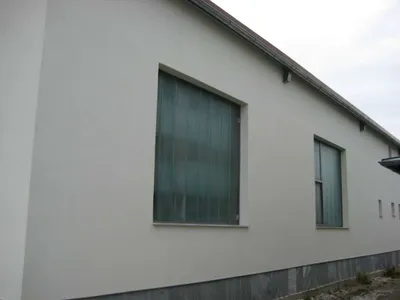 Gewerbeimmobilie mieten in Bruck an der Leitha – 695 m², € 6.400 – Bild 8 von 21
