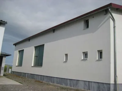 Gewerbeimmobilie mieten in Bruck an der Leitha – 695 m², € 6.400 – Bild 6 von 21
