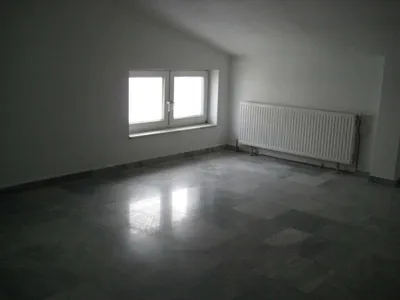 Gewerbeimmobilie mieten in Bruck an der Leitha – 695 m², € 6.400 – Bild 17 von 21
