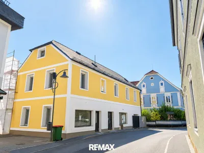 Gewerbeimmobilie kaufen in Voitsberg – 267 m², € 534.000 – Bild 12 von 32