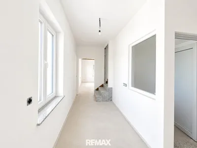 Gewerbeimmobilie kaufen in Voitsberg – 267 m², € 534.000 – Bild 23 von 32